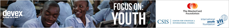 https://www.devex.com/focus/youth